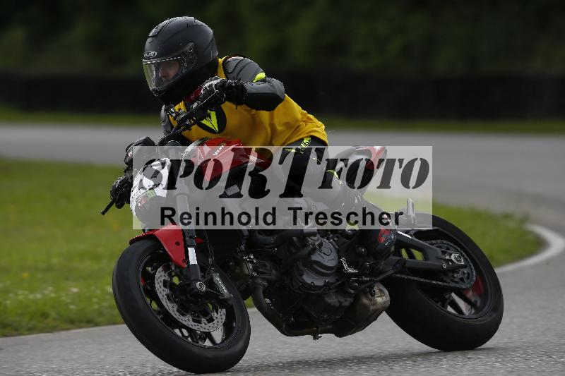 /Archiv-2024/27 01.06.2024 Speer Racing ADR/Bike control/937